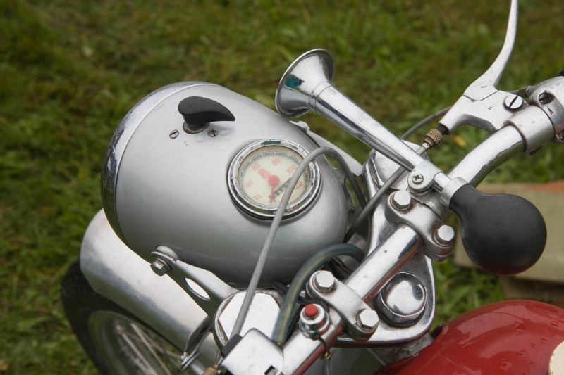 Fordon-Maskiner 2008_45.jpg